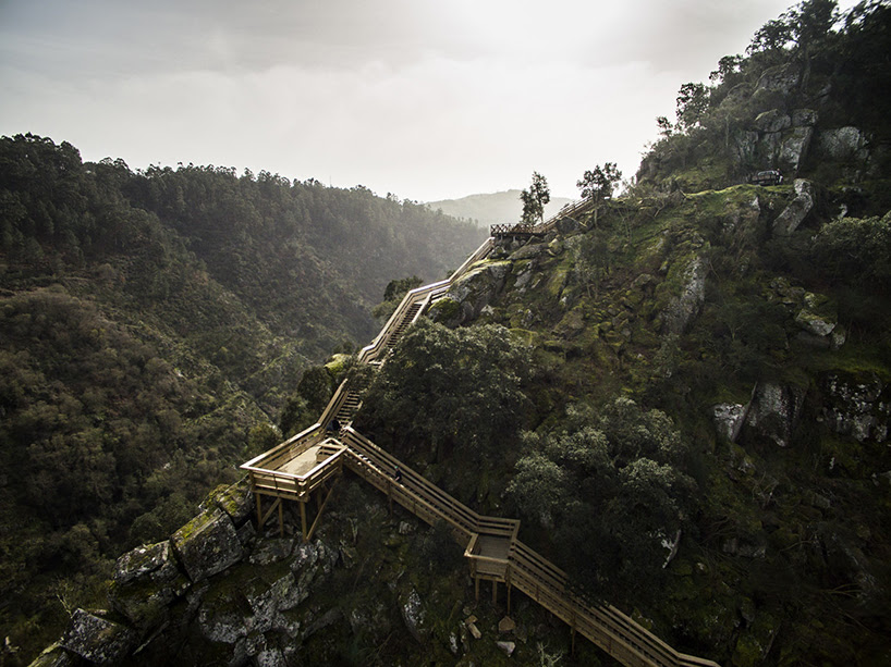 nelson-garrido-paiva-walkways-portugal-photography-designboom-02