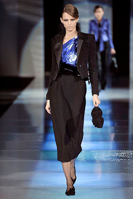 Armani | Gucci | Prada | Versace | designer CLOTHING emporium