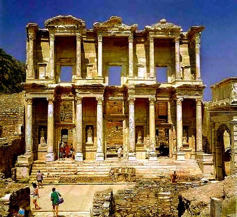 ephesus ephesus.jpg