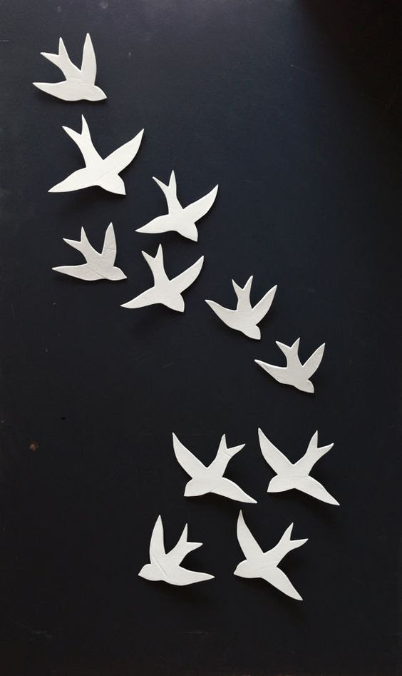 ceramic wall art 32