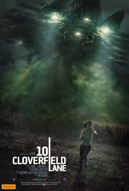 photo ten_cloverfield_lane_ver3_zpsayz5hllb.jpg