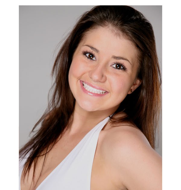 Orlow model sandra Sandra Orlow