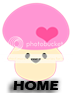  photo pink_heart.png
