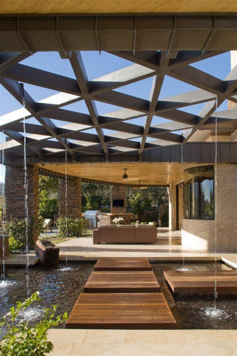 15 Beautiful Trending Patio Designs Of Various Styles 15 Beautiful Trending Patio Designs Of Various Styles