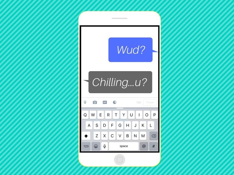 What Does Wyd Mean In Slang - Wasfa Blog What Does Wyd Mean In Slang - Wasfa Blog
