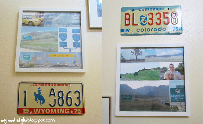 Travel Collage3