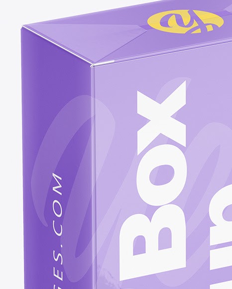 Download Egg Box Mockup Free Download Free And Premium Psd Mockup Templates And Design Assets Yellowimages Mockups