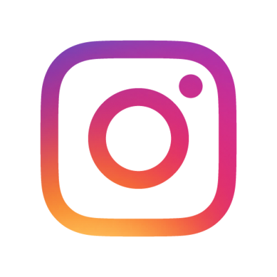 Ide Logo Instagram Transparan Gambar Lucu IG - Gambar Lucu IG
