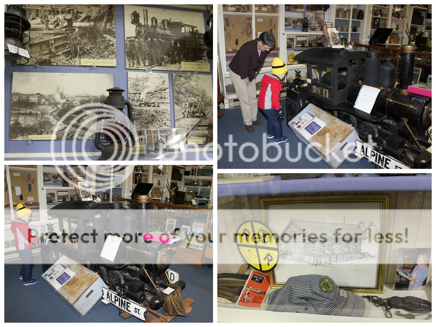 photo murphy.collage16_zpsfbbiksbz.jpg