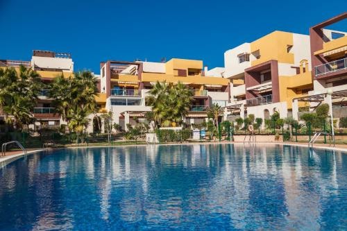 Read Now El Bosque Apartments Edinburg Tx Reviews - Discount Available