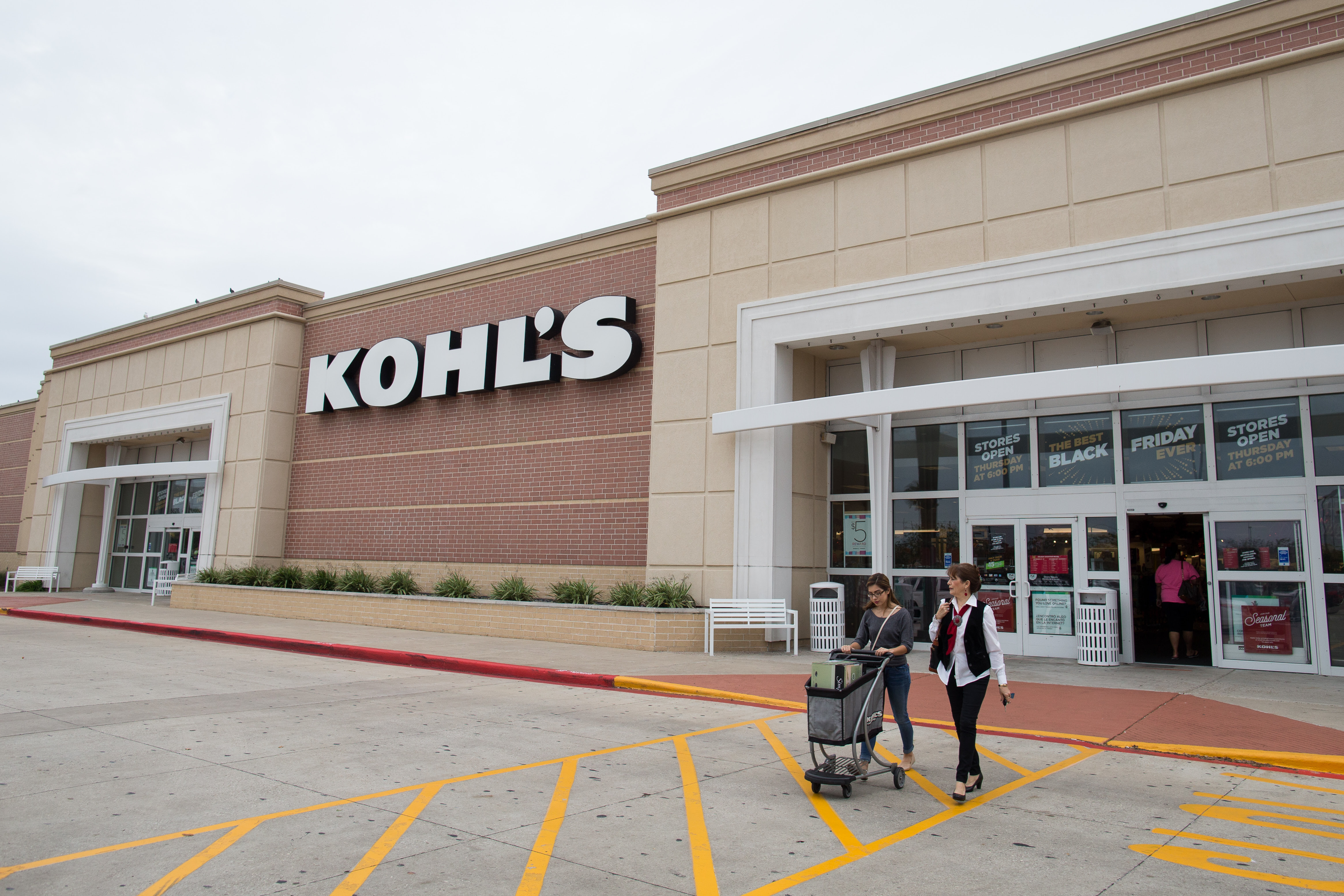 Image result for kohls