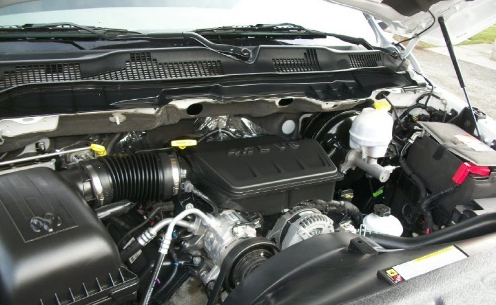 2002 Dodge Ram 1500 4.7 Engine - charlesstdesign 2002 Dodge Ram 1500 5.9 Engine Upgrades