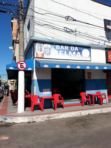 Bar da Selma