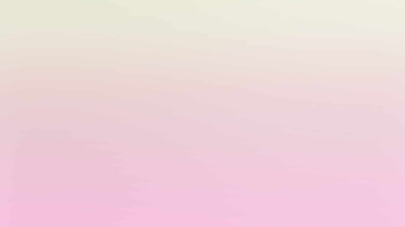 desktop-wallpaper-laptop-mac-macbook-air-sm56-pastel-pink-morning-blur-gradation-wallpaper