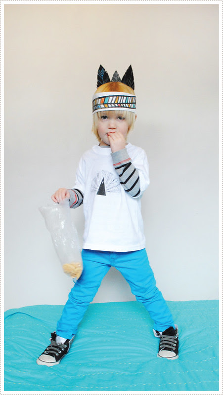 MerMagTurkeyHeadbands7