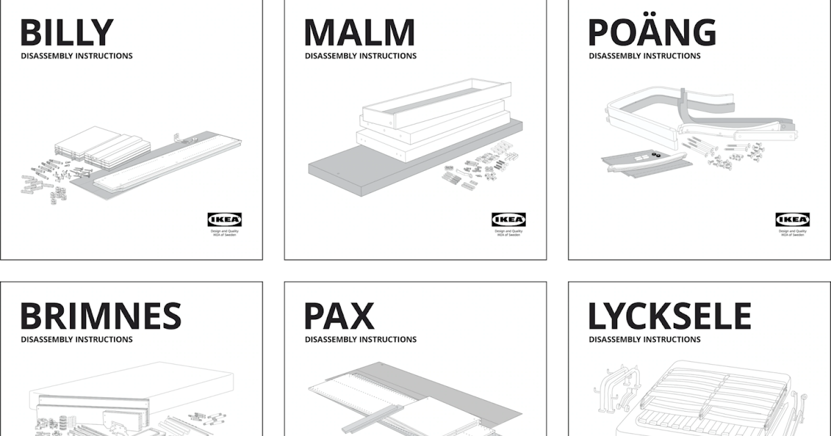 Ikea Poang Rocking Chair Instructions : Youngmenheaven Ikea Poang