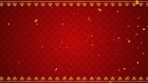 Indian Wedding theme Seamless motion background Motion Indian Wedding theme Seamless motion background Motion