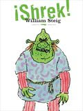 SHREK2 SHREK2