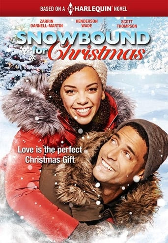 Snowbound for Christmas in love pelicula completa en español latino