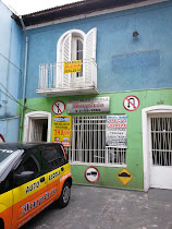 Auto Escola Império