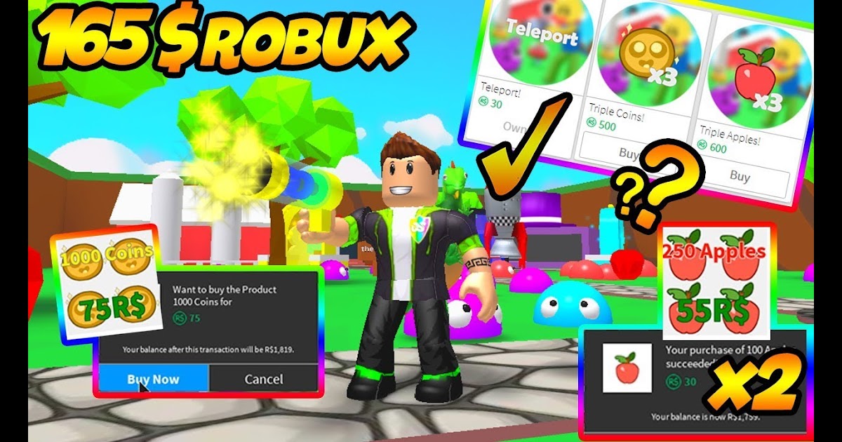 roblox