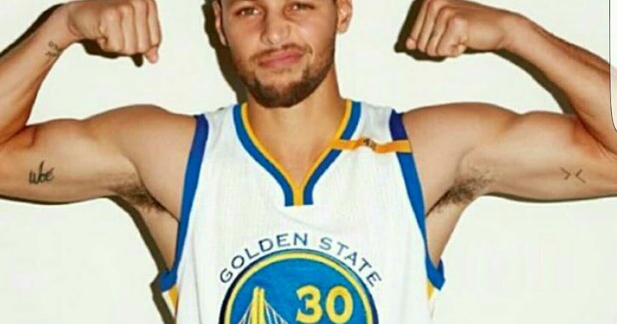 steph