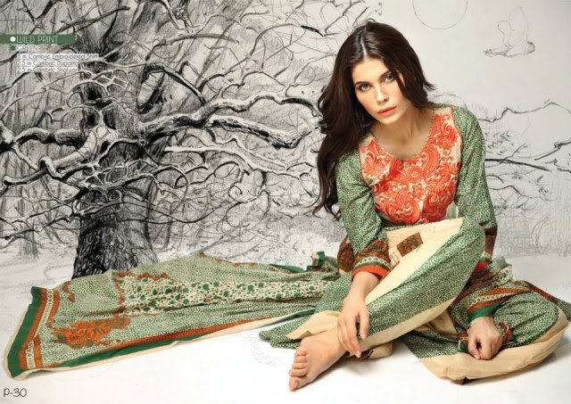 Orient-Textiles-Mid-Summer-Sawan-Suit-2014-Cambric-Embroidered-Dresses-Shalwar-Kameez-Clothes-1 Orient-Textiles-Mid-Summer-Sawan-Suit-2013-14-Cambric-Embroidered-Dresses-Shalwar-Kameez-Clothes-1