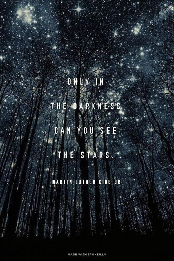 inspirational quotes about strength (32)