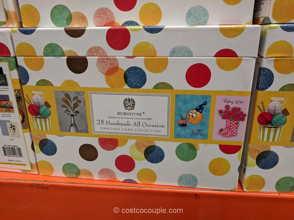 Costco Christmas Cards 2020 | 2020 Christmas Tree