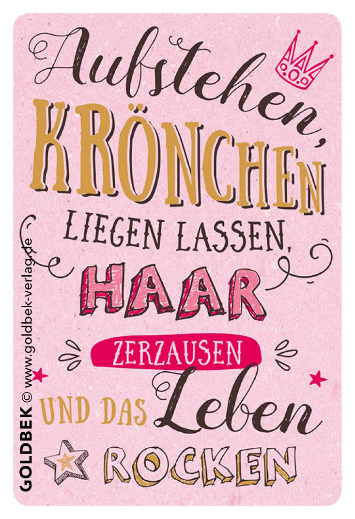 Schöner Geburtstagsspruch Englisch