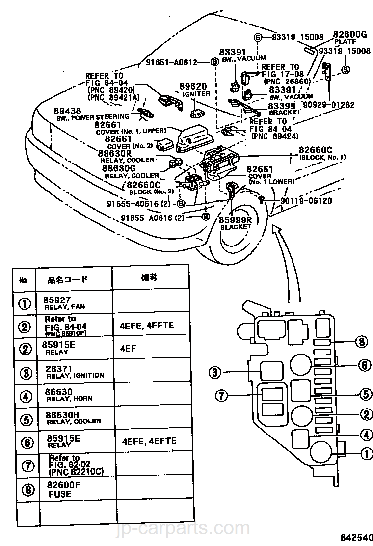 Toyotum Glanza V Wiring Diagram Complete Wiring Schemas My Xxx Hot Girl