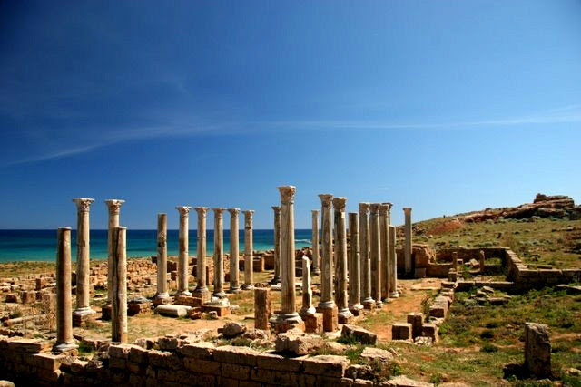 apollonia apollonia.jpg