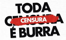 censuraburra