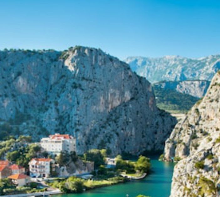 Best Places Europe Solo Travel - pgdesignfirm
