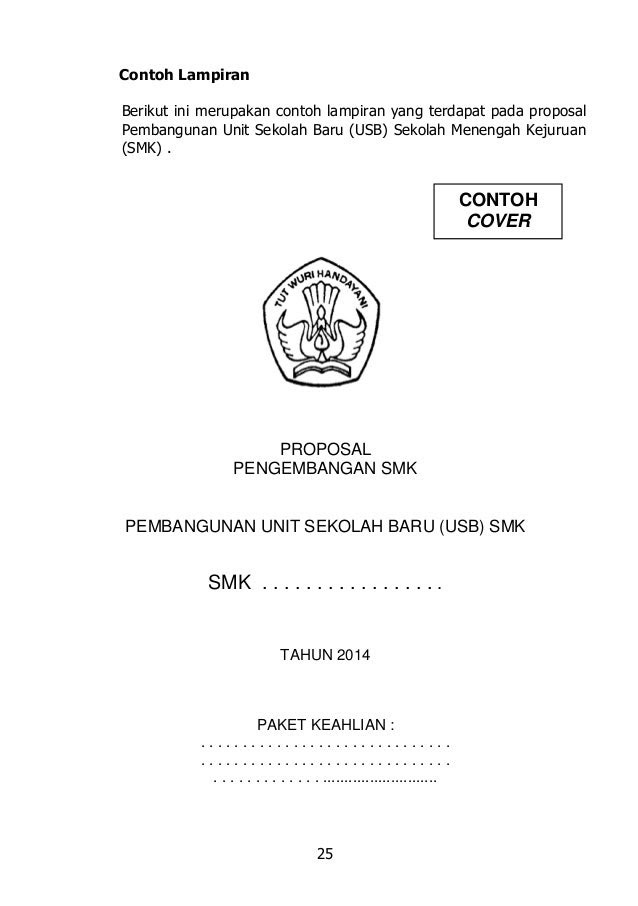 Contoh Proposal Usaha Cafe Ice Cream Berbagi Contoh Proposal