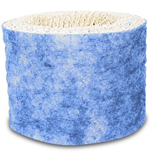 Environizer Humidifier Wick Filter | Humidifier Purifier forSales