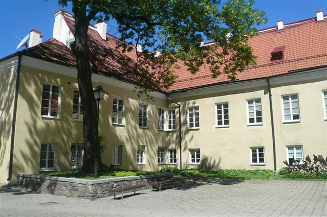 P1230581