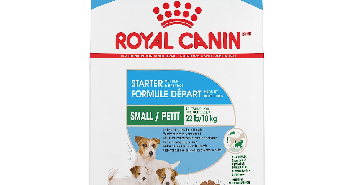 Royal Canin Urinary So Cat Food Petsmart