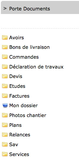 Exemple De Mail De Relance Client  Le Meilleur Exemple