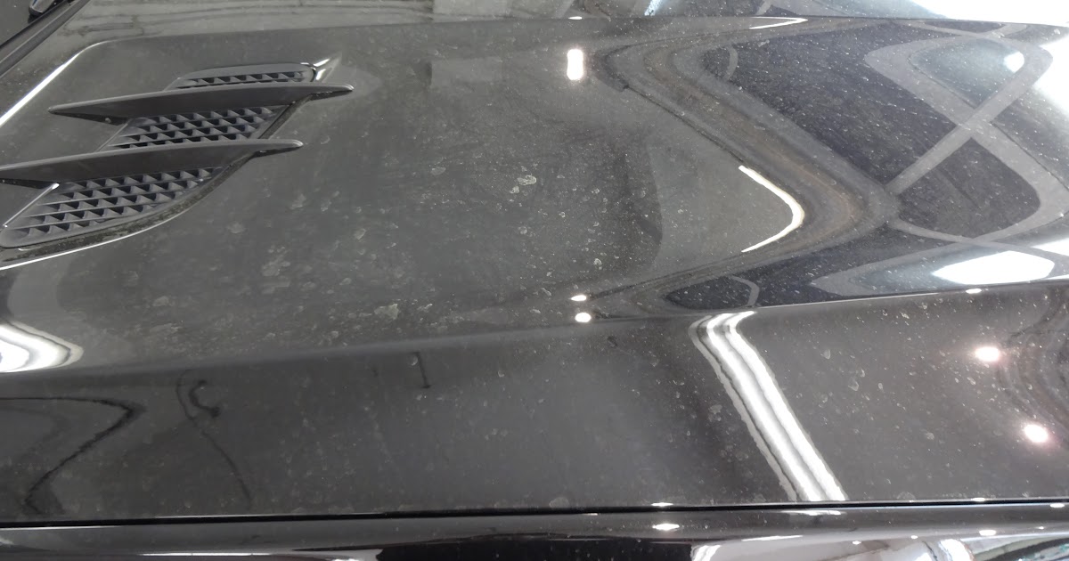 水垢 の 落とし 方 車 neigraty