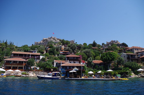 IMGP3312