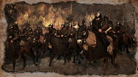 Total War: ATTILA Attila Three Steam Trading Cards Total War: ATTILA Attila Three Steam Trading Cards