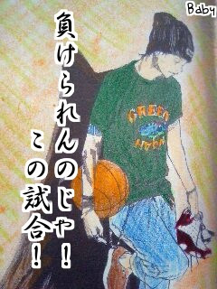 美しい花の画像 50 イラスト あひるの空 トビ