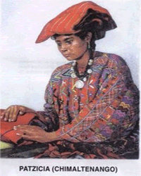 http://www.deguate.com/artman/uploads/23/patzi.gif