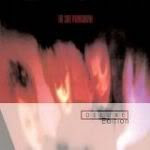 The Cure