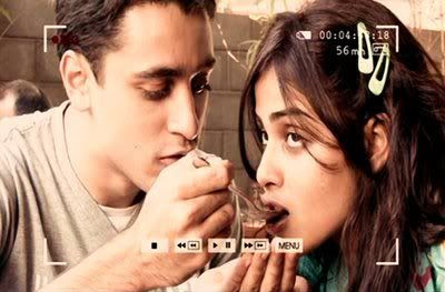 http://i298.photobucket.com/albums/mm253/blogspot_images/Jaane%20Tu%20Ya%20Jaana%20Na/PDVD_009.jpg