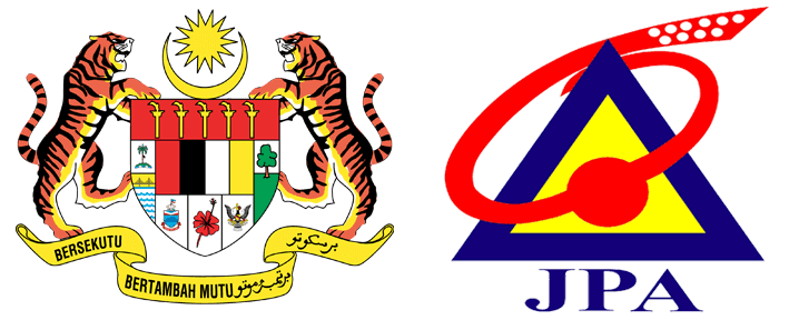Kementerian Wilayah Persekutuan