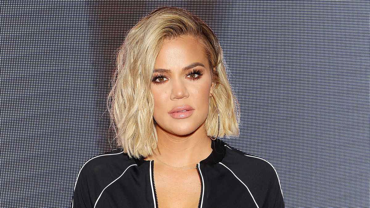 Khloe Kardashian and Mystery Private Equity Investor Split Weeks Ago: ‘Things Just Fizzled Out’