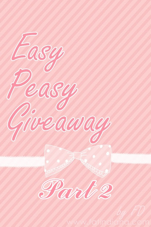 http://www.fatindiana.com/2013/10/easy-peasy-giveaway-by-fd-part-2.html