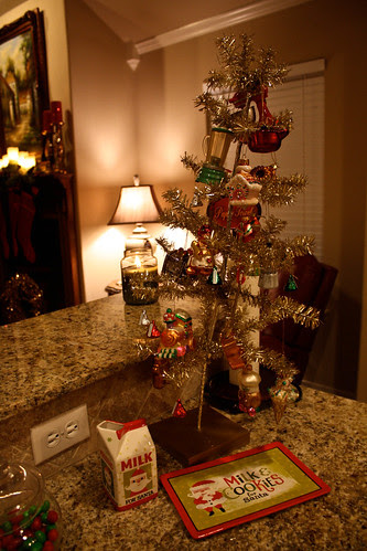 Christmas-8